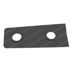 Picture of Gasket - Rubber