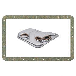 Picture of Filter - Transmission