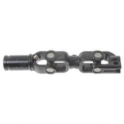 243C4-10211