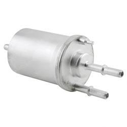 Picture of Filter - Fuel