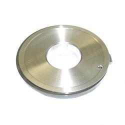 Picture of Piston