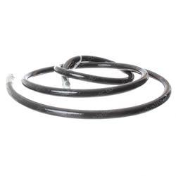 Picture of Hose - Nylon