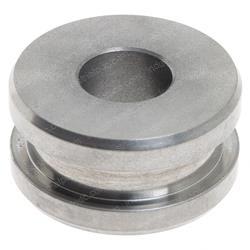 Picture of Piston Cylinder