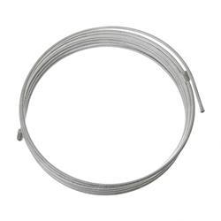 Picture of Tube 3/16 Hyd Brake 18ft