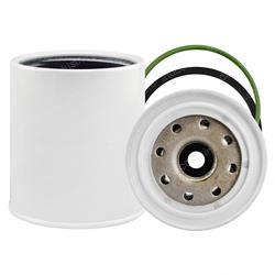 Picture of Filter - Fuel/Water