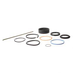 Picture of Seal Repair Kit