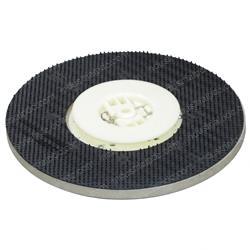 Picture of Pad Driver Asm 12.75