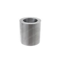 Picture of Bushing