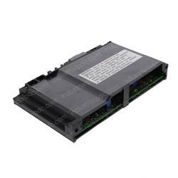 Picture of Card Assembly