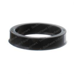 CATERPILLAR/TOWMOTOR CT352380 SEAL - UCUP