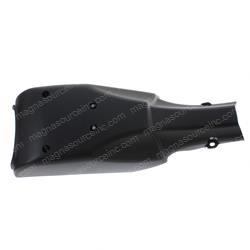 A401396 COVER - LOWER FRONT (LONG)