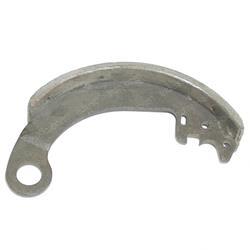 Picture of Lining - Brake Shoe