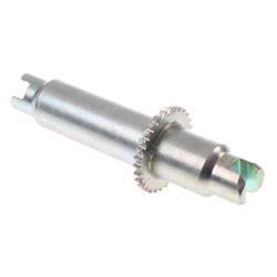 Picture of Adjuster Rh Asm
