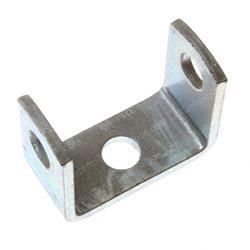 Picture of Bracket Anchor