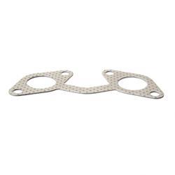 Picture of Vo Gasket