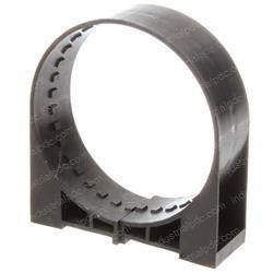 Picture of Band Assy