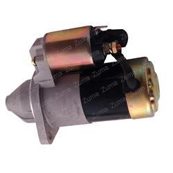 540857