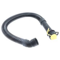 Picture of Hose, Recovery Drain