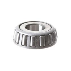 Picture of Bearing - Taper Cup