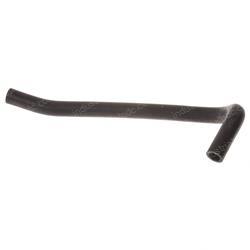 Picture of Hose- Water