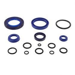 JUNGHEINRICH 51109559 SEAL KIT