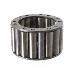 Picture of Bearing - Roller