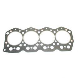 Picture of Gasket