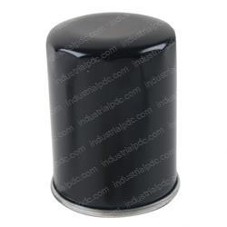 Picture of Filter - Oil