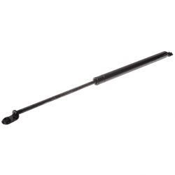 Picture of Spring - Gas