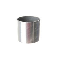 Picture of Bushing - Du