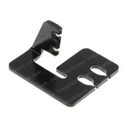 Picture of Bracket Only for Tvh/5525112