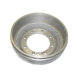 Picture of Drum - Brake