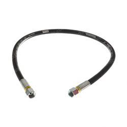 Picture of Hose Assy 1/4 Str Fem Str Fem