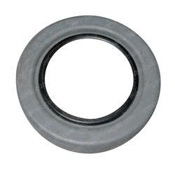 Picture of Seal - Oil