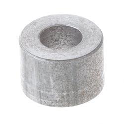 Picture of Spacer