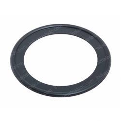 Picture of Gasket