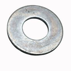 Picture of Washer