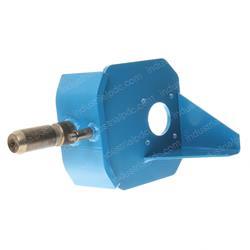 Picture of Weldment R Steer Yoke 32/46