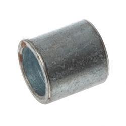 Picture of Spacer Sleeve