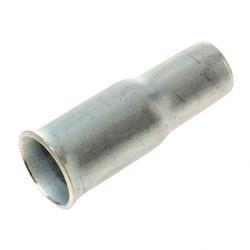 Picture of Guide Oil Gauge