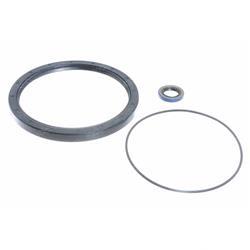 Picture of Seal - Kit Hydr.