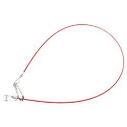 Picture of Cable-Break-Away