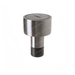 Picture of Roller Assembly - Load