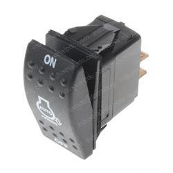 Picture of Switch