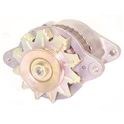 Picture of Alternator - New