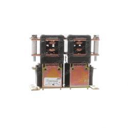 Picture of Contactor F+r Ev100