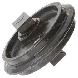 Picture of Idler Rub