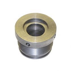 Picture of Nut - Gland Hydraulic Cylinder
