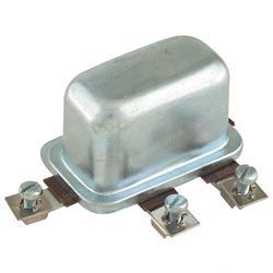 Picture of Relay - (open)