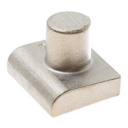 Picture of Plug - Wear